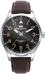 Mark Maddox Mission HC0128-14