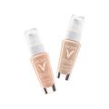 Vichy Make-up proti vráskam Liftactiv FlexiTeint SPF 20 30 ml 55 Bronze