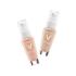 Vichy Make-up proti vráskam Liftactiv FlexiTeint SPF 20 30 ml 55 Bronze