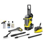 Kärcher K 7 WCM Premium Car and Home