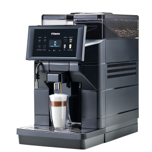 Saeco Aurora M2