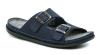 T.Sokolski L25-419 navy pánske nazúvaky EUR 41