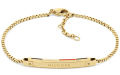 TOMMY HILFIGER 2780953