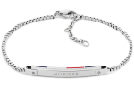 TOMMY HILFIGER 2780952