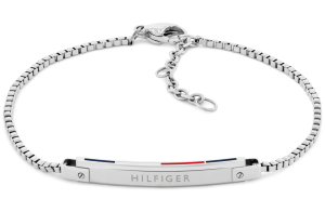 TOMMY HILFIGER 2780952