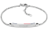 TOMMY HILFIGER 2780952