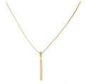 TOMMY HILFIGER 2780951