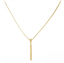 TOMMY HILFIGER 2780951