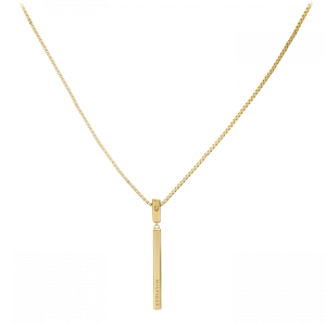 TOMMY HILFIGER 2780951