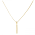 TOMMY HILFIGER 2780951