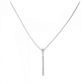 TOMMY HILFIGER 2780950