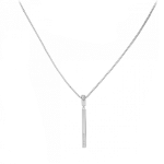 TOMMY HILFIGER 2780950