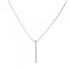 TOMMY HILFIGER 2780950