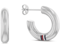 TOMMY HILFIGER 2780948