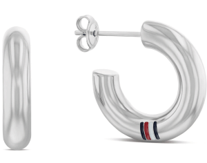 TOMMY HILFIGER 2780948