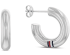 TOMMY HILFIGER 2780948