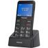 Panasonic KX-TU155EXBN