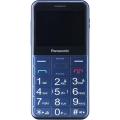 Panasonic KX-TU155EXCN
