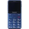 Panasonic KX-TU155EXCN