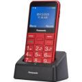 Panasonic KX-TU155EXRN