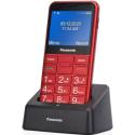 Panasonic KX-TU155EXRN
