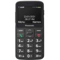 Panasonic KX-TU160EXB