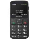 Panasonic KX-TU160EXB