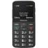 Panasonic KX-TU160EXB