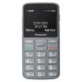 Panasonic KX-TU160EXG