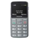 Panasonic KX-TU160EXG