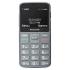 Panasonic KX-TU160EXG