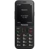 Panasonic KX-TU250EXB