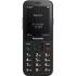 Panasonic KX-TU250EXB