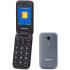 Panasonic KX-TU400EXG