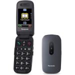 Panasonic KX-TU446EXB