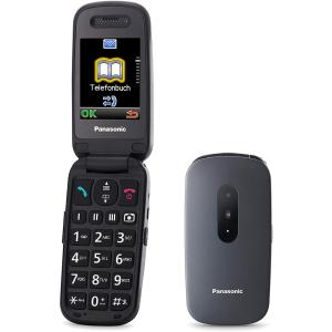 Panasonic KX-TU446EXB
