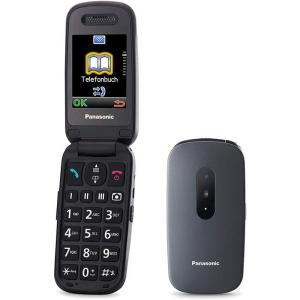 Panasonic KX-TU446EXG