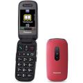 Panasonic KX-TU446EXR