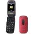 Panasonic KX-TU446EXR