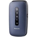 Panasonic KX-TU550EXC