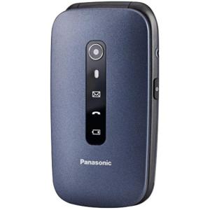 Panasonic KX-TU550EXC