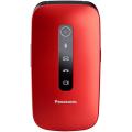Panasonic KX-TU550EXR