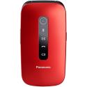 Panasonic KX-TU550EXR