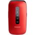 Panasonic KX-TU550EXR