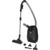 Hoover HE721PAF 011