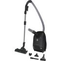 Hoover HE721PAF 011