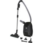 Hoover HE721PAF 011