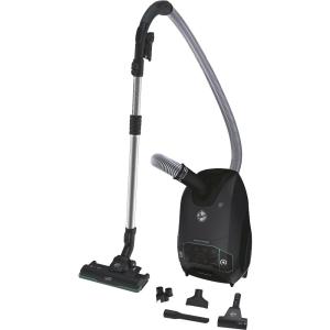 Hoover HE721PAF 011