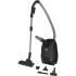 Hoover HE721PAF 011
