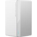 Xiaomi AC1200 (1-pack)